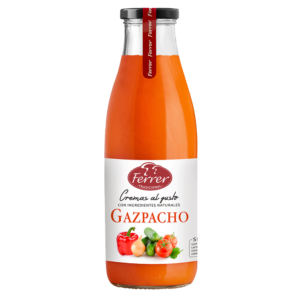 gazpacho-ferrer-gourmet-720ml-la-vendimia-despagne