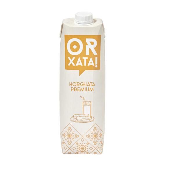 horchata-la-vendimia-despagne