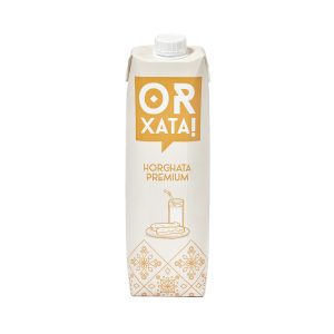 horchata-la-vendimia-despagne