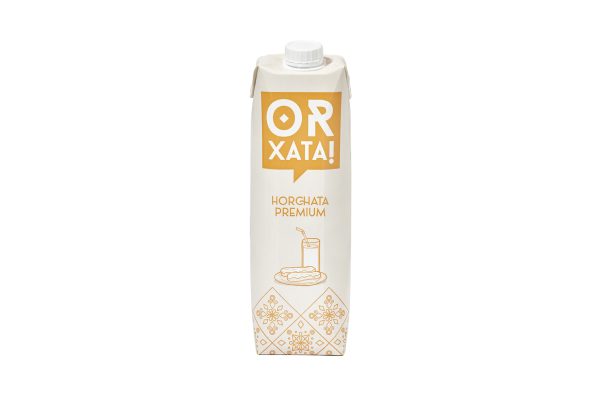 horchata-la-vendimia-despagne