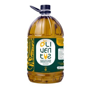 huile-dolive-5l-la-vendimia-despagne