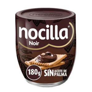 nocilla-noir-180g-la-vendimia-despagne