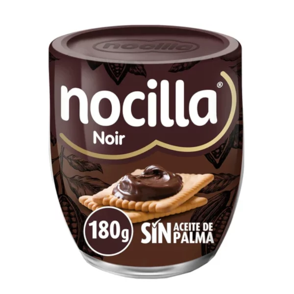 nocilla-noir-180g-la-vendimia-despagne