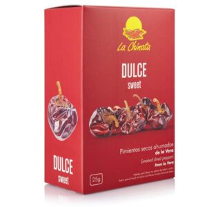 noras-secas-ahumadas-25gr-la-vendimia-despagne