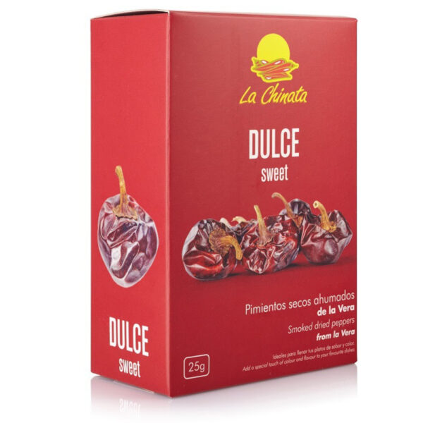 noras-secas-ahumadas-25gr-la-vendimia-despagne