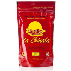 paprika-fume-doux-500g-la-vendimia-despagne