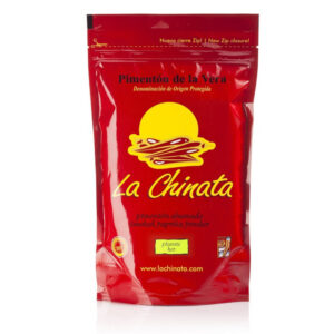 paprika-fume-piquant-500g-la-vendimia-despagne