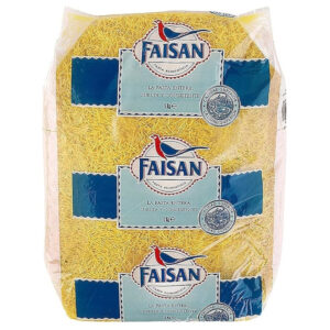 pasta-faisan-5K-la-vendimia-despagne
