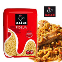 pasta-fideua-gallo-450g-la-vendimia-despagne