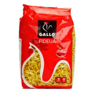 pasta-fideua-gallo-450g-la-vendimia-despagne