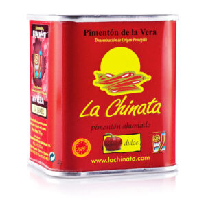 pimenton-doux-de-la-vera-70gr-la-vendimia-despagne