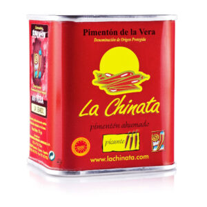 pimenton-piquant-de-la-vera-70gr-la-vendimia-despagne