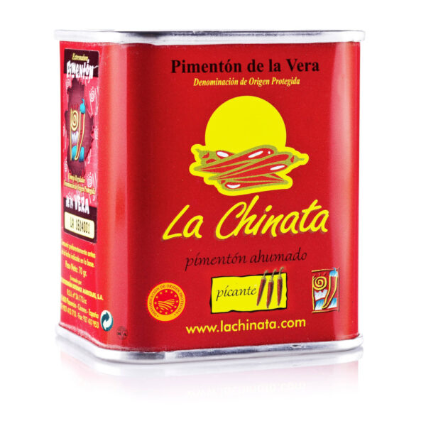 pimenton-piquant-de-la-vera-70gr-la-vendimia-despagne