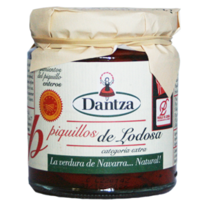 pimentos-de-piquillos-de-lodosa-220g-la-vendimia-despagne