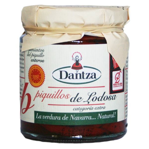 pimentos-de-piquillos-de-lodosa-220g-la-vendimia-despagne
