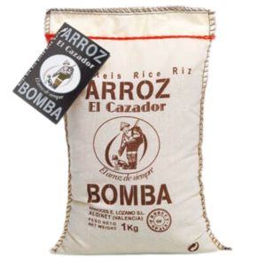 riz-bomba-1k-la-vendimia-despagne