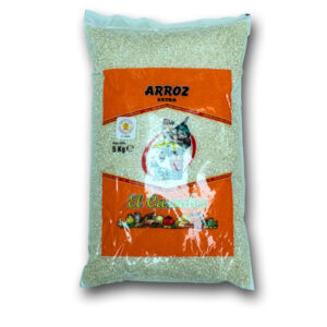 riz-extra-spécial-paella-5k-la-vendimia-despagne