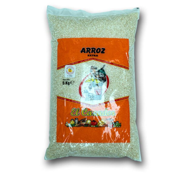 riz-extra-spécial-paella-5k-la-vendimia-despagne