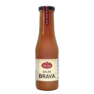 salsa-brava-320g-la-vendimia-despagne