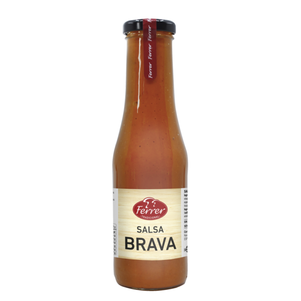salsa-brava-320g-la-vendimia-despagne