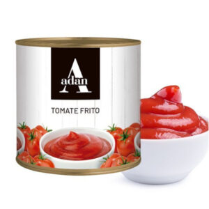 tomate-frito -2,500-kg-la-vendimia-despagne