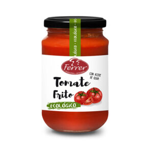 tomate-frito-ecologico-350gr-la-vendimia-despagne