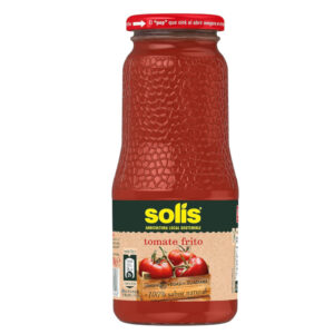 tomate-frito-solis-360gr-la-venidimia-despagne
