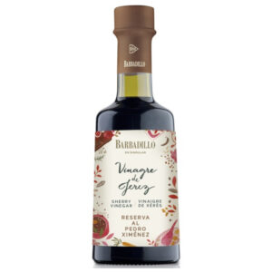 vinaigre-de-jerez-25cl-la-vendimia-despagne