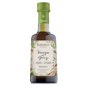 vinaigre-de-jerez-bio-25cl-la-vendimia-despagne