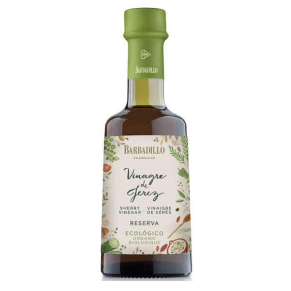 vinaigre-de-jerez-bio-25cl-la-vendimia-despagne