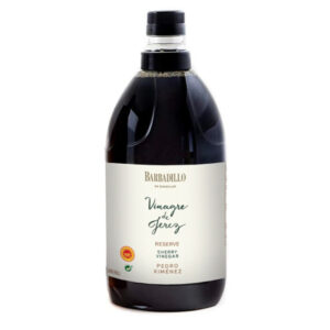 vinaigre-de-jerez-reserve-2l-la-vendimia-despagne