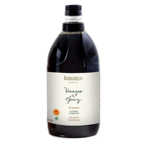 vinaigre-de-jerez-reserve-2l-la-vendimia-despagne