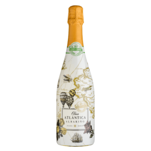 albarino-alma-atlantica-blanc-la-vendimia-despagne