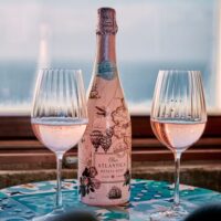 alma-atlántica-rosé-la-vendimia-despagne