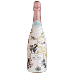 alma-atlántica-rosé-la-vendimia-despagne