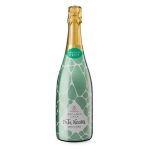 cava-bio-brut-pata-negra-75cl.-la-vendimia-despagne