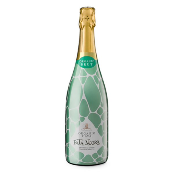 cava-bio-brut-pata-negra-75cl.-la-vendimia-despagne
