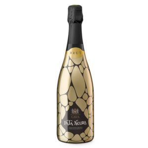 cava-brut-pata-negra-75cl.-la-vendimia-despagne