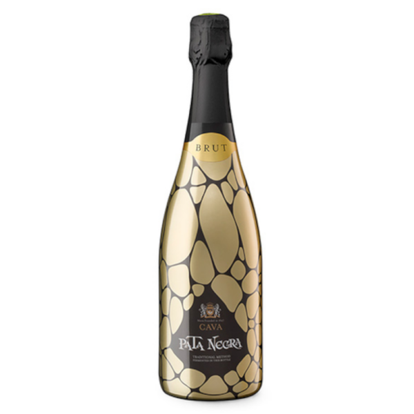 cava-brut-pata-negra-75cl.-la-vendimia-despagne