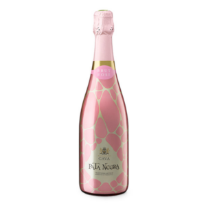 cava-rosé-pata-negra-brut-75cl.-la-vendimia-despagne