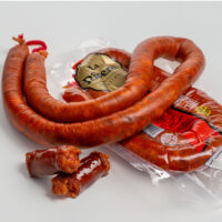chistorra-la-vendimia-despagne