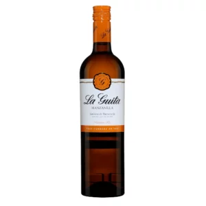 la-guita-manzanilla-la-vendimia-despagne