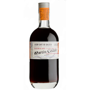licor-de-café-la-vendimia-despagne