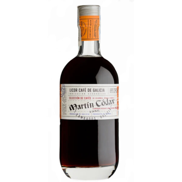 licor-de-café-la-vendimia-despagne