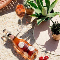 lolea-n°5-rose-la-vendimia-despagne