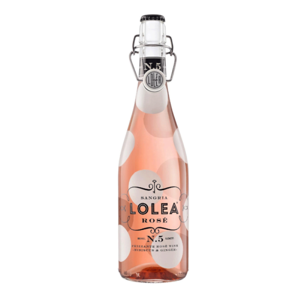 lolea-n°5-rosé-la-vendimia-despagne