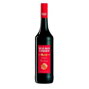 malaga-virgen-la-vendimia-despagne