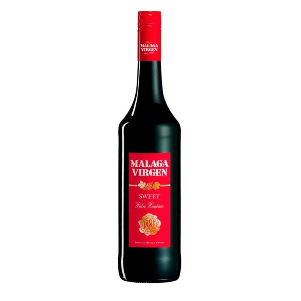 malaga-virgen-la-vendimia-despagne