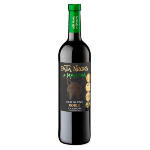pata-negra-la-mancha-roble-75cl.-la-vendimia-despagne