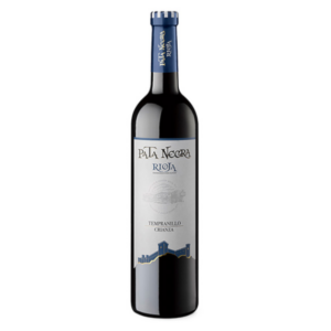 rioja-crianza-pata-negra75cl.-la-vendimia-despagne